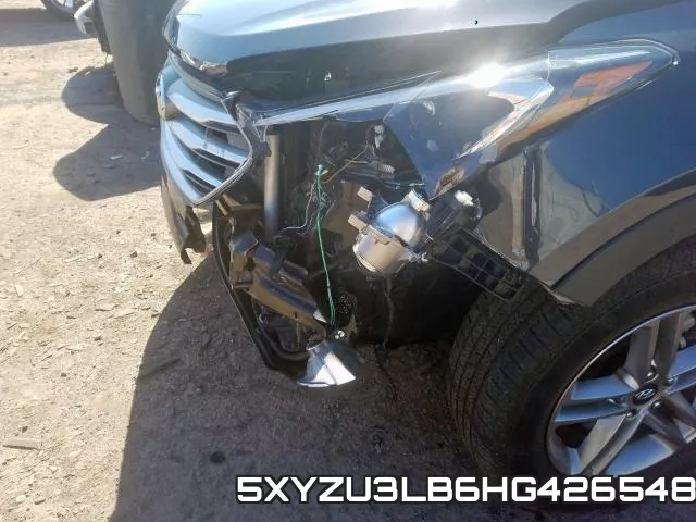 5XYZU3LB6HG426548_9.webp