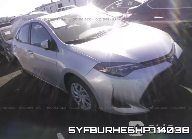 5YFBURHE6HP714038_1.webp