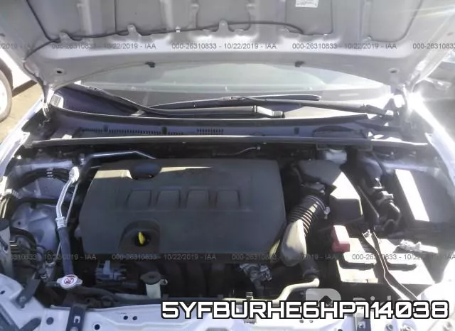 5YFBURHE6HP714038