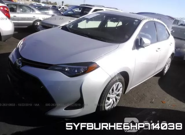 5YFBURHE6HP714038_2.webp