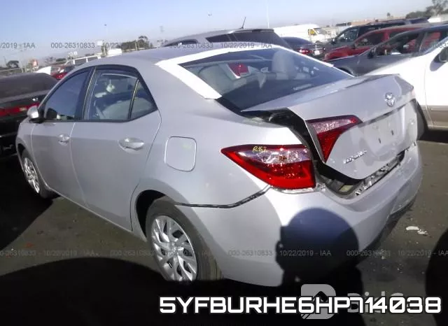 5YFBURHE6HP714038_3.webp