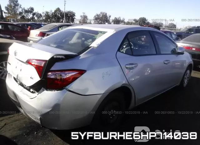 5YFBURHE6HP714038_4.webp