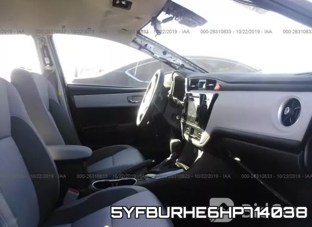 5YFBURHE6HP714038_5.webp
