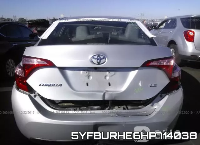 5YFBURHE6HP714038_6.webp