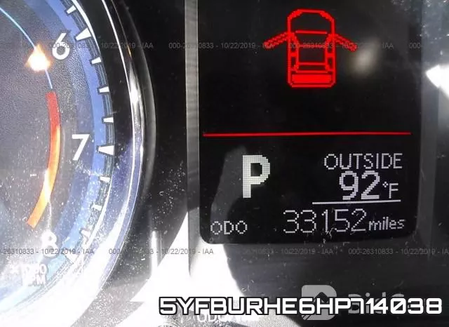 5YFBURHE6HP714038_7.webp