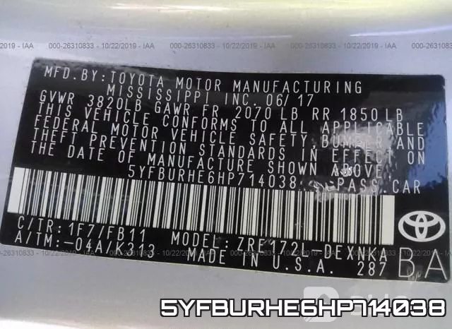 5YFBURHE6HP714038_9.webp