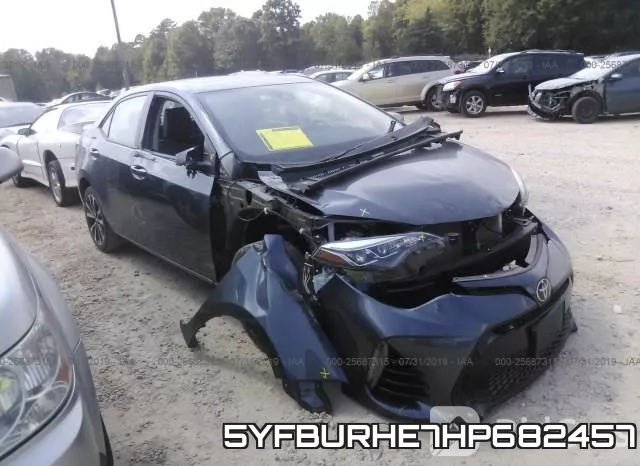 5YFBURHE7HP682457_1.webp