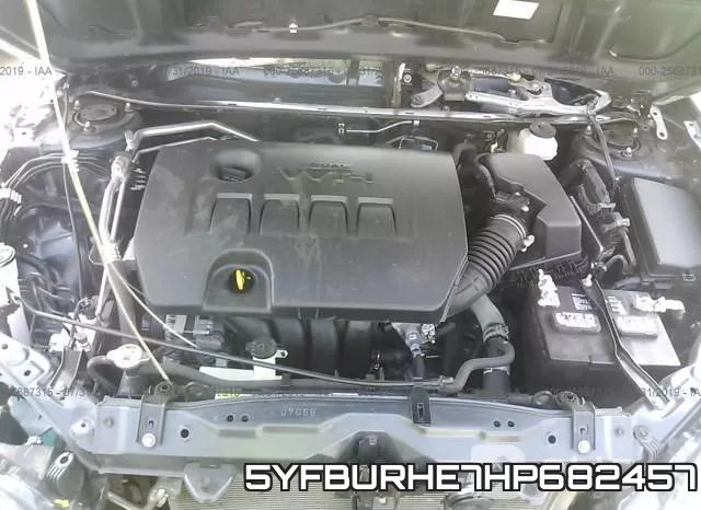 5YFBURHE7HP682457_10.webp