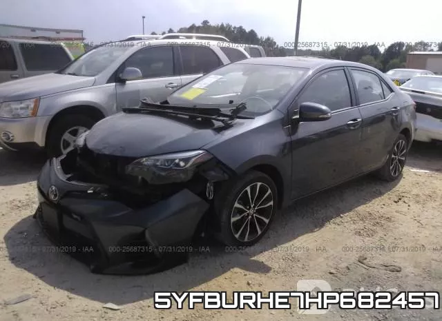 5YFBURHE7HP682457_2.webp