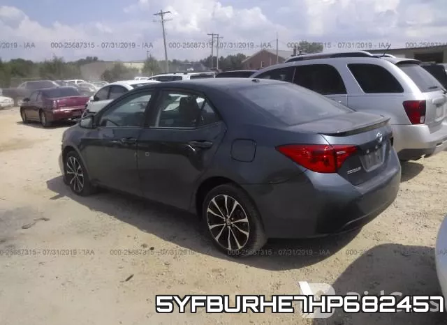 5YFBURHE7HP682457