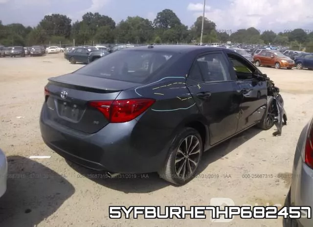 5YFBURHE7HP682457_4.webp