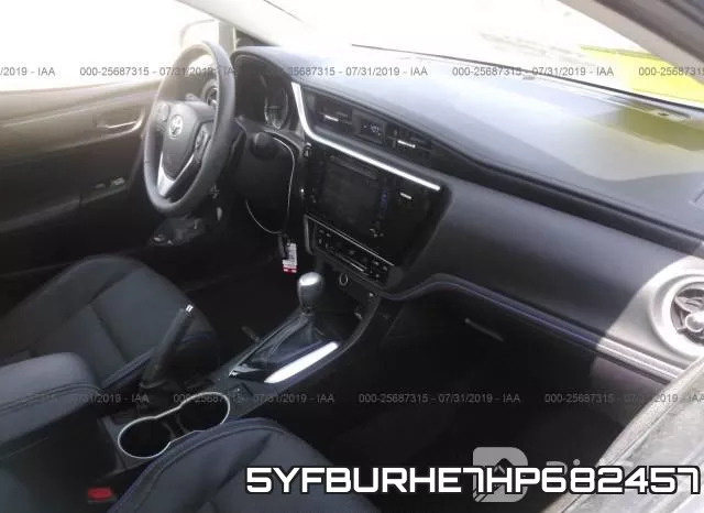 5YFBURHE7HP682457_5.webp