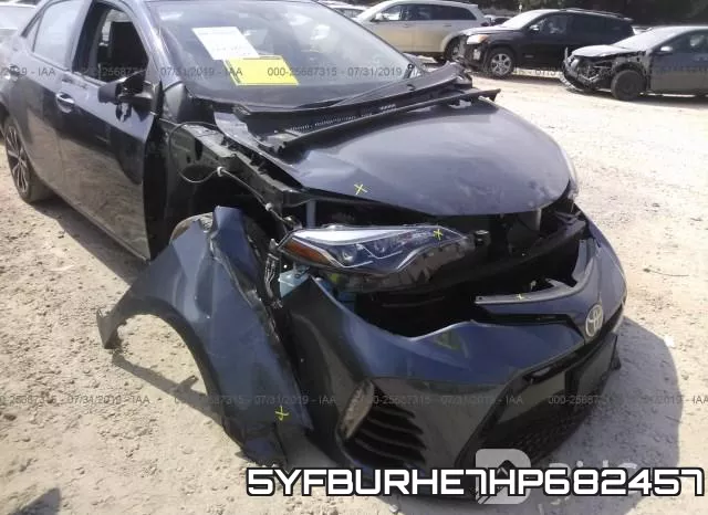 5YFBURHE7HP682457_6.webp