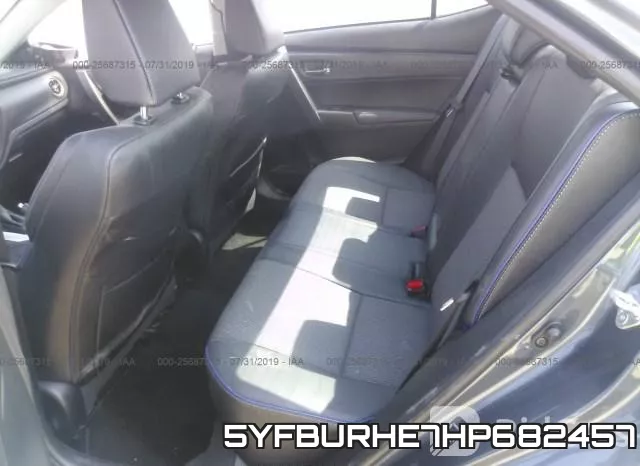 5YFBURHE7HP682457_8.webp