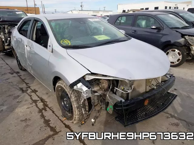 5YFBURHE9HP673632_1.webp