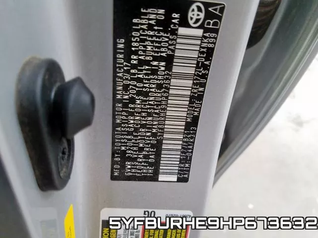 5YFBURHE9HP673632_10.webp