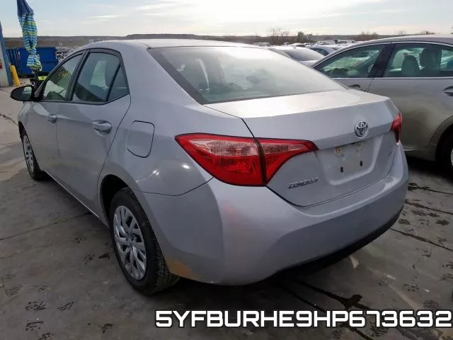 5YFBURHE9HP673632_3.webp