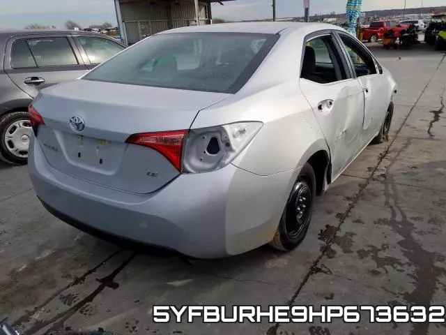 5YFBURHE9HP673632_4.webp