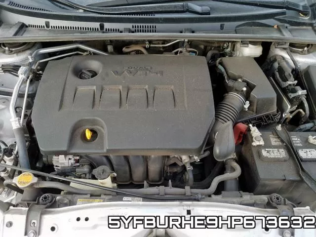 5YFBURHE9HP673632_7.webp