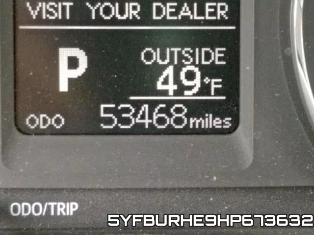 5YFBURHE9HP673632_8.webp