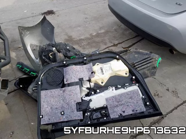 5YFBURHE9HP673632_9.webp