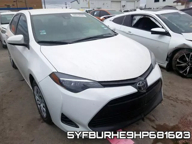 5YFBURHE9HP681603_1.webp