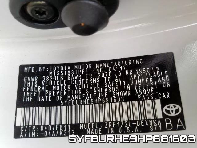 5YFBURHE9HP681603_10.webp