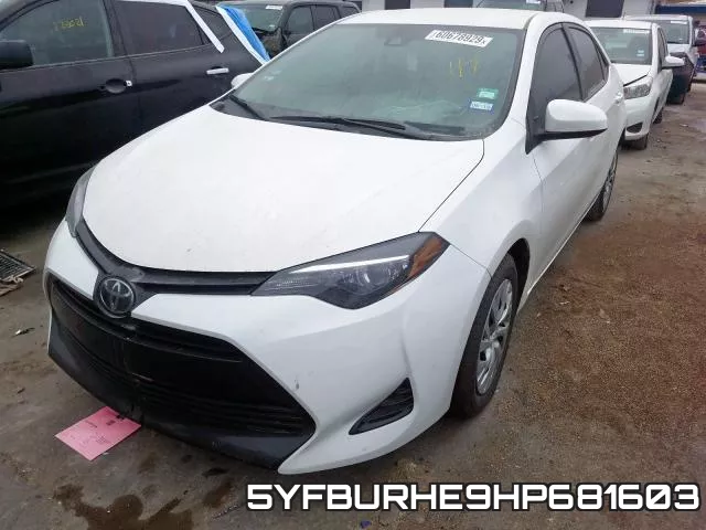 5YFBURHE9HP681603_2.webp