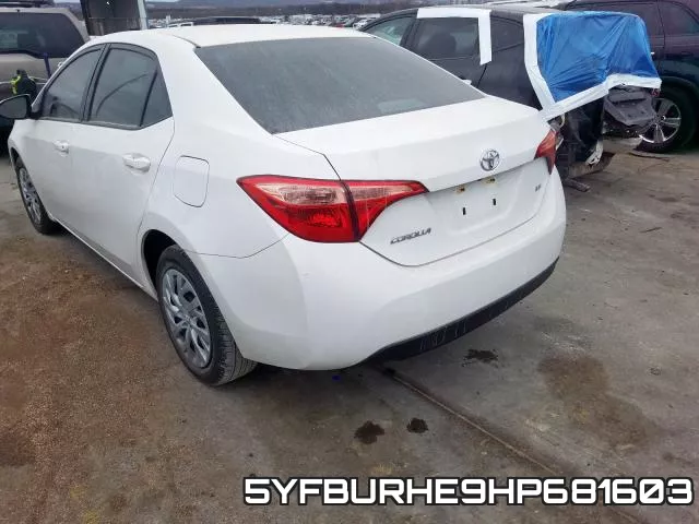 5YFBURHE9HP681603_3.webp