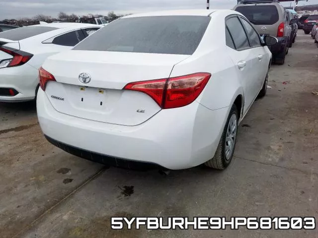5YFBURHE9HP681603_4.webp