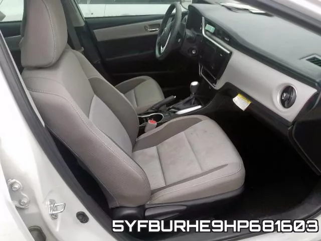 5YFBURHE9HP681603_5.webp
