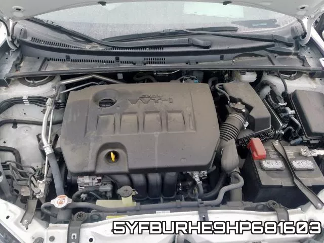 5YFBURHE9HP681603