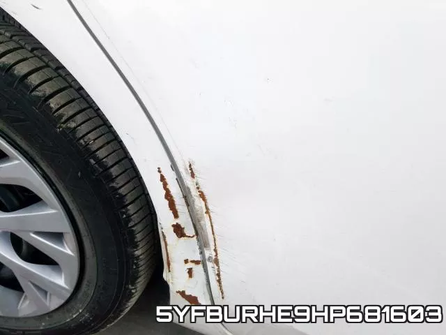 5YFBURHE9HP681603_9.webp