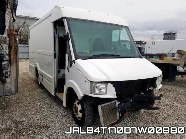 JALB4T170D7W00880