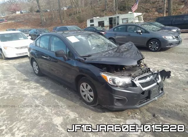 JF1GJAA60EH015228