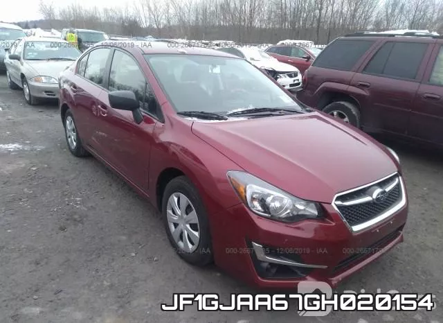 JF1GJAA67GH020154