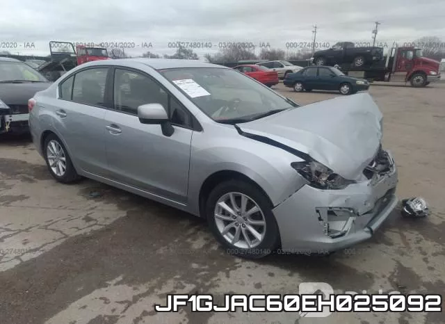 JF1GJAC60EH025092