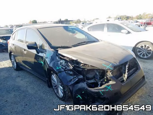 JF1GPAK62DH854549