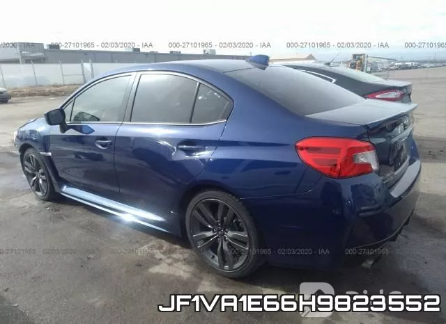 JF1VA1E66H9823552_3.webp
