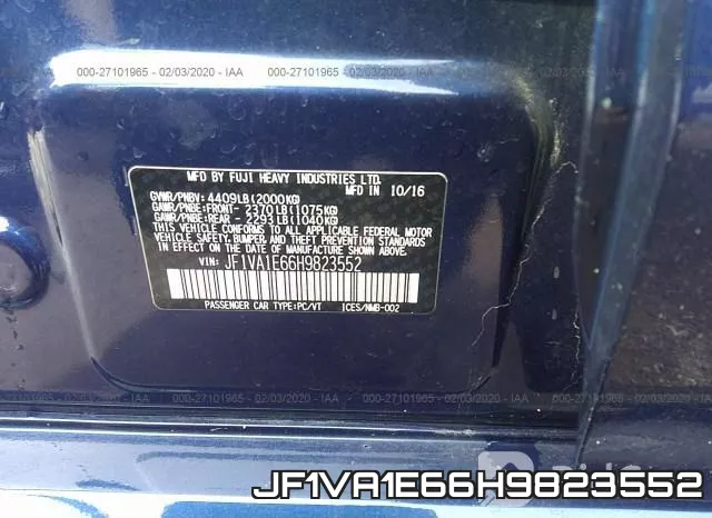 JF1VA1E66H9823552_9.webp