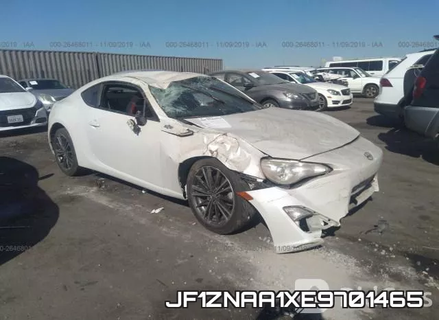 JF1ZNAA1XE9701465