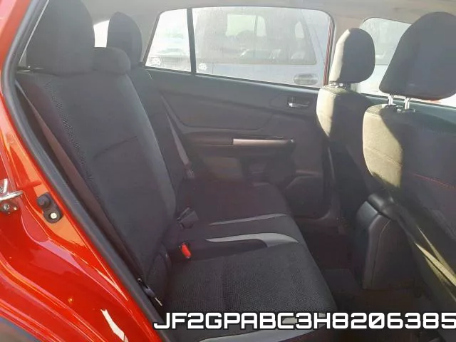 JF2GPABC3H8206385_6.webp