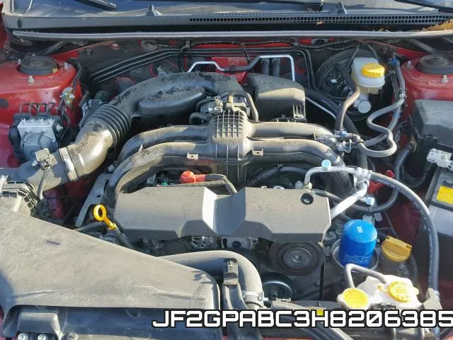 JF2GPABC3H8206385_7.webp