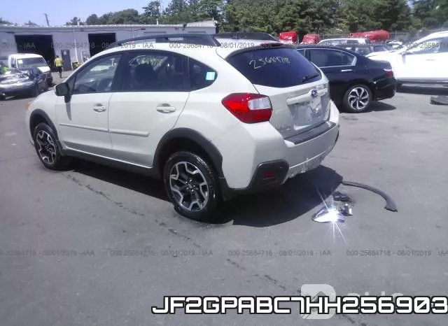 JF2GPABC7HH256903_3.webp