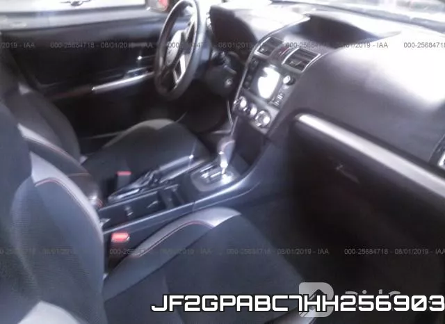 JF2GPABC7HH256903_5.webp