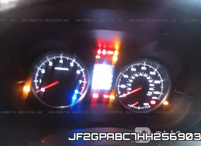 JF2GPABC7HH256903_7.webp