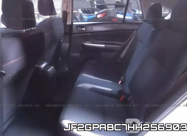 JF2GPABC7HH256903_8.webp