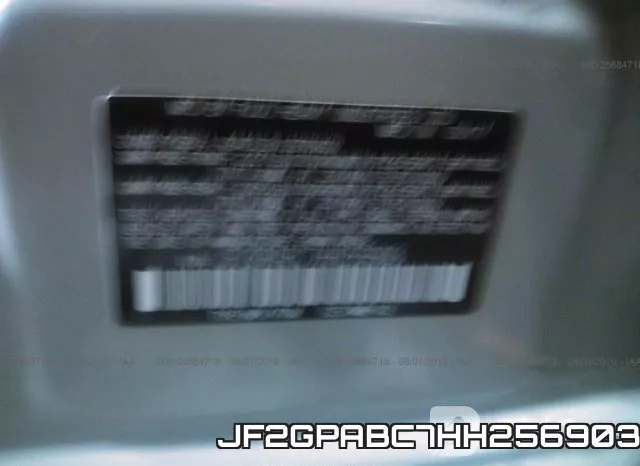 JF2GPABC7HH256903_9.webp
