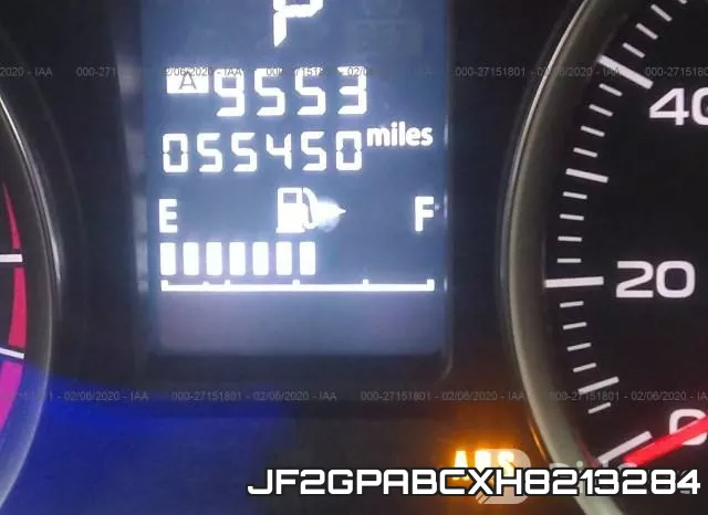 JF2GPABCXH8213284_7.webp