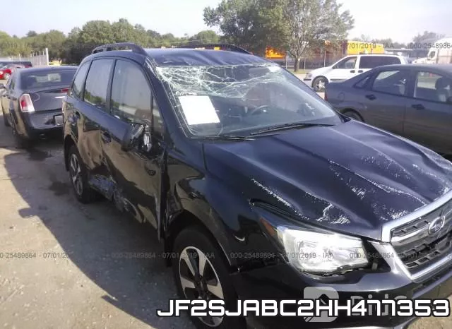 JF2SJABC2HH477353_1.webp